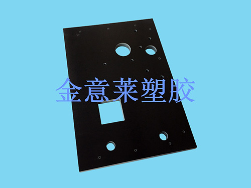 电木板加工