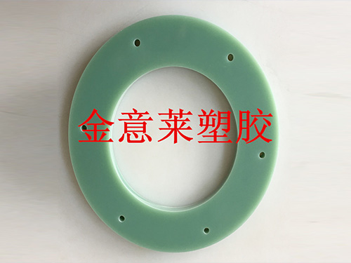 FR-4玻纤板加工