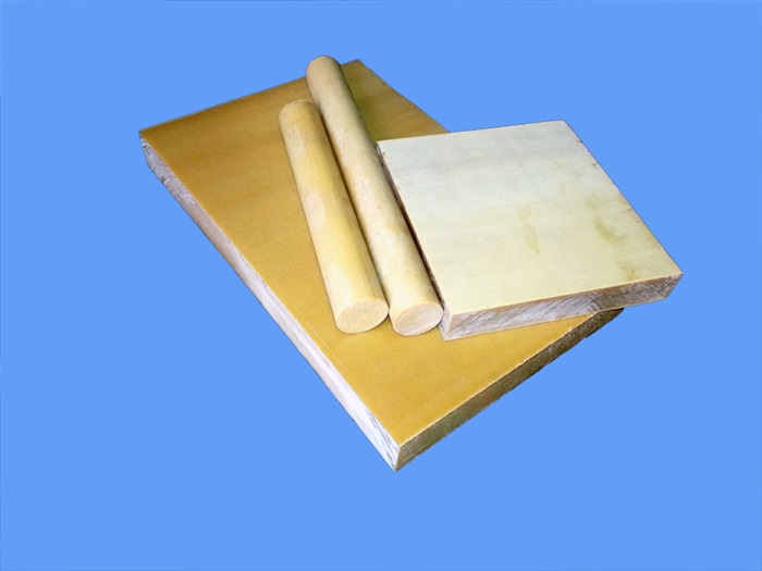 ULTEM-2300