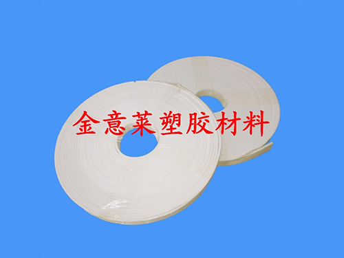 铁氟龙车削条