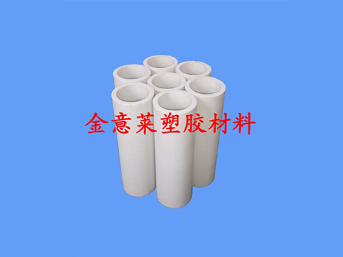 加玻纤铁氟龙管